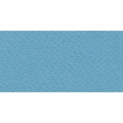 Бумага для пастели № 17 сине-голубой Tiziano, артикул 21297117